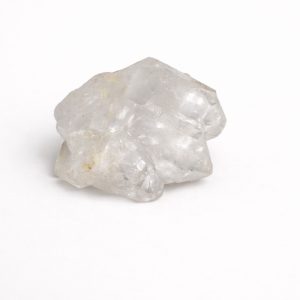 Kamena strela kamnina