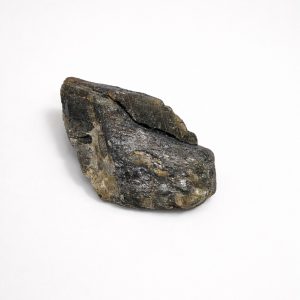 Labradorit
