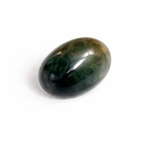 Zeleni jasper